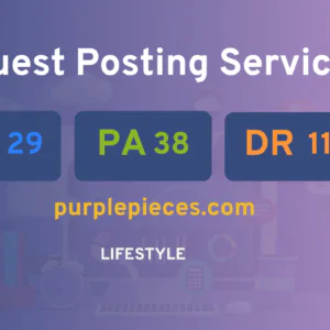 publish guest post on purplepieces.com