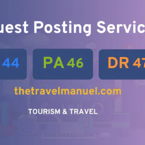 publish guest post on thetravelmanuel.com
