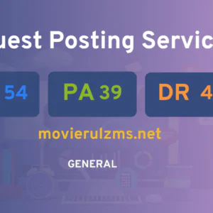 publish guest post on movierulzms.net