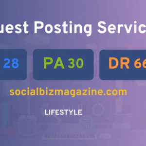 publish guest post on socialbizmagazine.com