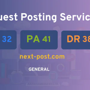 publish guest post on next-post.com
