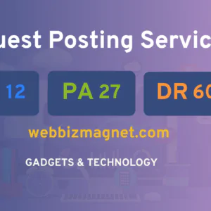 publish guest post on webbizmagnet.com