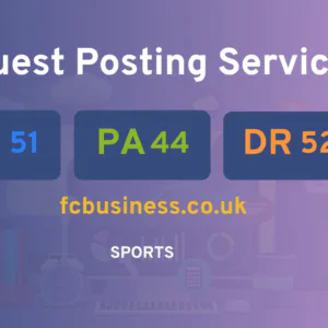 publish guest post on fcbusiness.co.uk