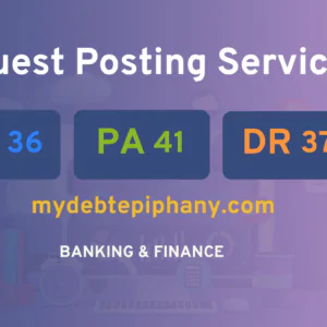 publish guest post on mydebtepiphany.com