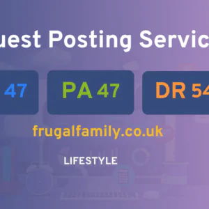 publish guest post on frugalfamily.co.uk