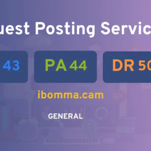 publish guest post on ibomma.cam