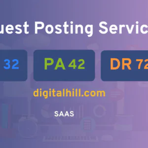 publish guest post on digitalhill.com