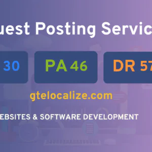 publish guest post on gtelocalize.com