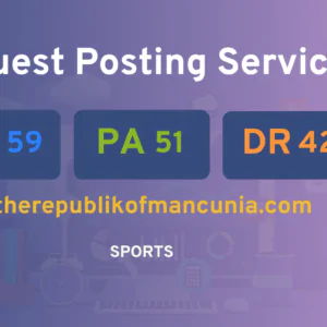 publish guest post on therepublikofmancunia.com