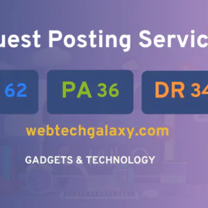 publish guest post on webtechgalaxy.com