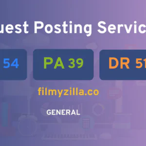 publish guest post on filmyzilla.co