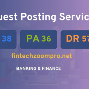 publish guest post on fintechzoompro.net