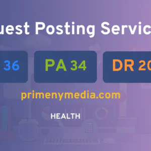 publish guest post on primenymedia.com
