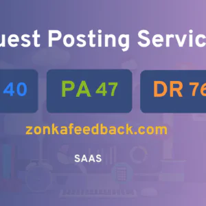 publish guest post on zonkafeedback.com