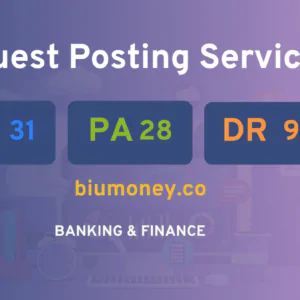 publish guest post on biumoney.co