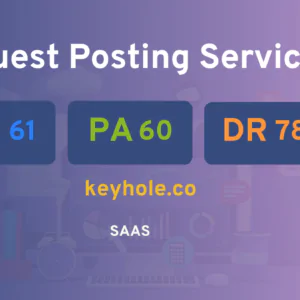 publish guest post on keyhole.co