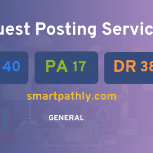 publish guest post on smartpathly.com