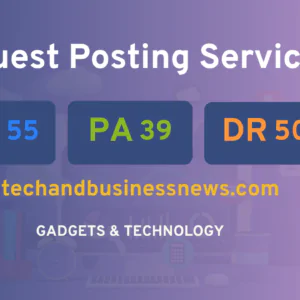 publish guest post on techandbusinessnews.com