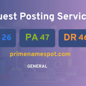 publish guest post on primenamespot.com