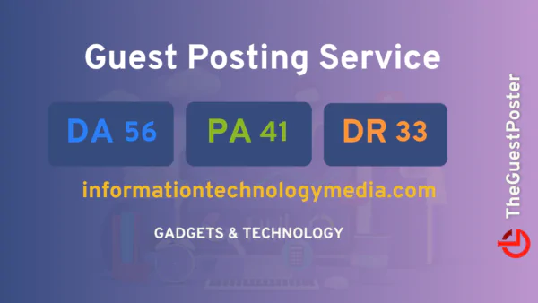 publish guest post on informationtechnologymedia.com