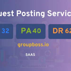 publish guest post on groupboss.io