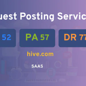 publish guest post on hive.com