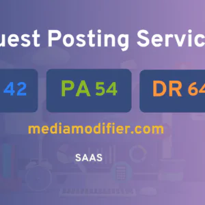 publish guest post on mediamodifier.com