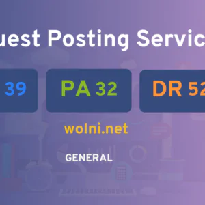 publish guest post on wolni.net