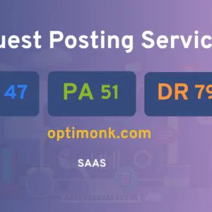 publish guest post on optimonk.com