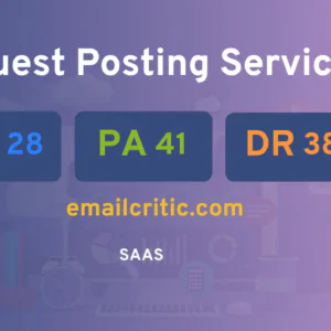 publish guest post on emailcritic.com