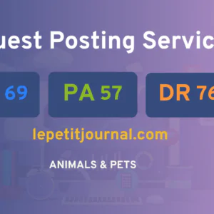 publish guest post on lepetitjournal.com