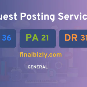 publish guest post on finalbizly.com