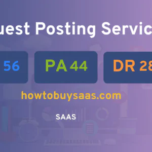 publish guest post on howtobuysaas.com