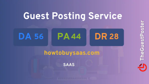 publish guest post on howtobuysaas.com
