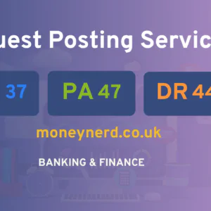 publish guest post on moneynerd.co.uk
