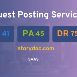 publish guest post on storydoc.com