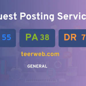 publish guest post on teerweb.com