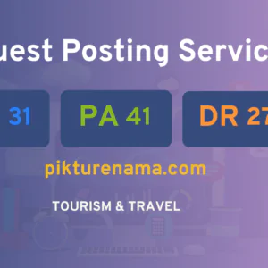 publish guest post on pikturenama.com