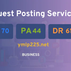 publish guest post on ymlp225.net