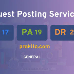publish guest post on prokito.com