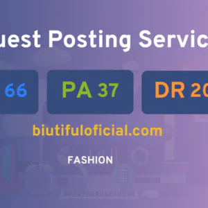 publish guest post on biutifuloficial.com