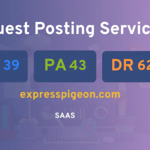 publish guest post on expresspigeon.com