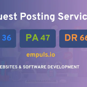 publish guest post on empuls.io