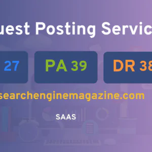 publish guest post on searchenginemagazine.com