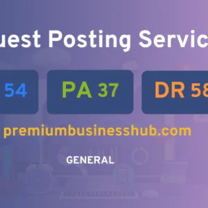 publish guest post on premiumbusinesshub.com