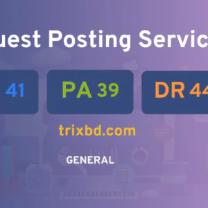publish guest post on trixbd.com