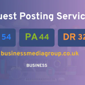 publish guest post on businessmediagroup.co.uk