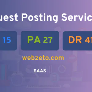 publish guest post on webzeto.com