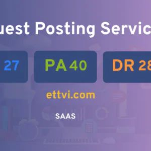 publish guest post on ettvi.com