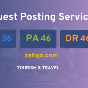 publish guest post on zafigo.com